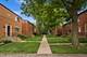 8043 Lake Unit 1, River Forest, IL 60305