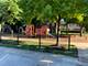 8043 Lake Unit 1, River Forest, IL 60305