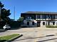 8043 Lake Unit 1, River Forest, IL 60305