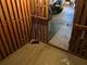 8043 Lake Unit 1, River Forest, IL 60305