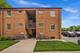 8043 Lake Unit 1, River Forest, IL 60305