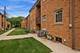 8043 Lake Unit 1, River Forest, IL 60305