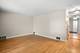 8043 Lake Unit 1, River Forest, IL 60305