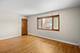 8043 Lake Unit 1, River Forest, IL 60305