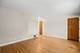 8043 Lake Unit 1, River Forest, IL 60305