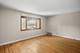 8043 Lake Unit 1, River Forest, IL 60305