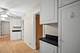 8043 Lake Unit 1, River Forest, IL 60305