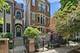 1717 W Nelson Unit 3, Chicago, IL 60657