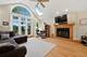 1717 W Nelson Unit 3, Chicago, IL 60657
