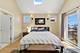 1717 W Nelson Unit 3, Chicago, IL 60657
