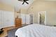 1717 W Nelson Unit 3, Chicago, IL 60657