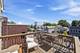 1717 W Nelson Unit 3, Chicago, IL 60657