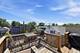 1717 W Nelson Unit 3, Chicago, IL 60657