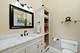 1717 W Nelson Unit 3, Chicago, IL 60657