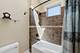 1717 W Nelson Unit 3, Chicago, IL 60657