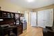 1717 W Nelson Unit 3, Chicago, IL 60657
