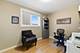 1717 W Nelson Unit 3, Chicago, IL 60657