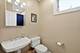 1717 W Nelson Unit 3, Chicago, IL 60657