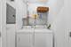 1717 W Nelson Unit 3, Chicago, IL 60657