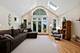 1717 W Nelson Unit 3, Chicago, IL 60657