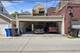1717 W Nelson Unit 3, Chicago, IL 60657