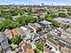 1717 W Nelson Unit 3, Chicago, IL 60657