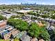 1717 W Nelson Unit 3, Chicago, IL 60657