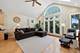 1717 W Nelson Unit 3, Chicago, IL 60657