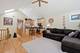 1717 W Nelson Unit 3, Chicago, IL 60657