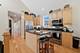 1717 W Nelson Unit 3, Chicago, IL 60657