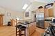 1717 W Nelson Unit 3, Chicago, IL 60657