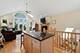 1717 W Nelson Unit 3, Chicago, IL 60657