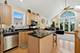 1717 W Nelson Unit 3, Chicago, IL 60657