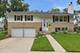 1049 E Fosket, Palatine, IL 60074