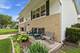 1049 E Fosket, Palatine, IL 60074