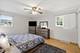 1049 E Fosket, Palatine, IL 60074