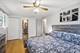 1049 E Fosket, Palatine, IL 60074