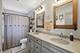 1049 E Fosket, Palatine, IL 60074
