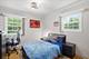 1049 E Fosket, Palatine, IL 60074