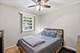1049 E Fosket, Palatine, IL 60074