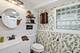 1049 E Fosket, Palatine, IL 60074