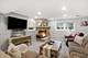 1049 E Fosket, Palatine, IL 60074
