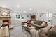 1049 E Fosket, Palatine, IL 60074