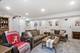 1049 E Fosket, Palatine, IL 60074