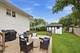 1049 E Fosket, Palatine, IL 60074