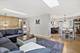 1049 E Fosket, Palatine, IL 60074