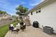 1049 E Fosket, Palatine, IL 60074