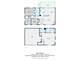 1049 E Fosket, Palatine, IL 60074
