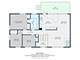 1049 E Fosket, Palatine, IL 60074