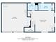 1049 E Fosket, Palatine, IL 60074